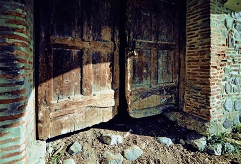 Fotos Gratis Arquitectura Madera Granja Casa Edificio Granero