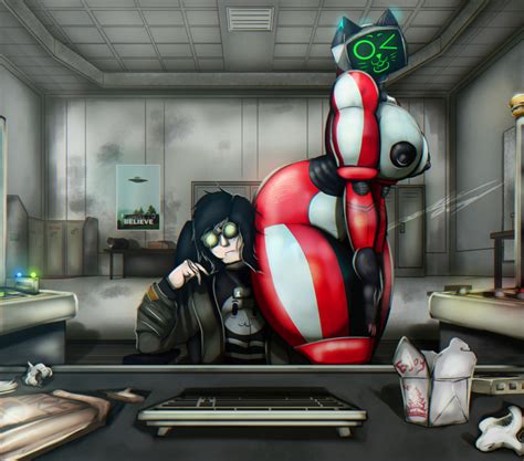 Mew By Xcronic Hentai Foundry