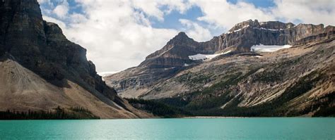 Canadian Rockies: Where To Visit In BC For The Most Stunning Views