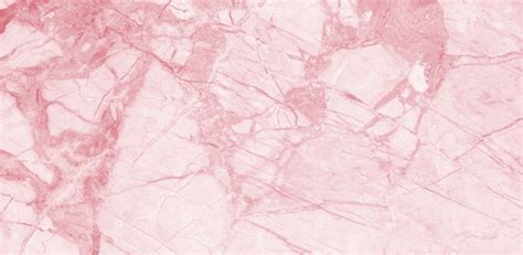 Fond De Texture Marbre Rose Texture Marbre Abstraite Motifs Naturels