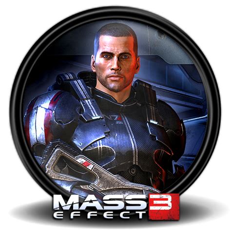 Mass Effect 2 Png Isolated Photo Png Mart