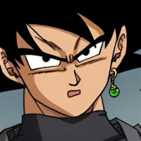 Dragon Ball Super Manga Dragon Ball Gt Nigger Cartoon Icons Son Goku Chica Anime Manga