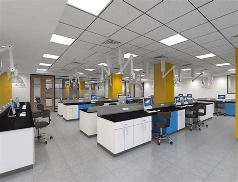 role  ergonomics  modern laboratory design arena consultants