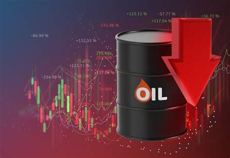 Birer Birer Ilan Ettiler Iea Ve Goldman Sachs Petrol Fiyat Tahminini