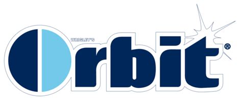 Orbit – Logos Download