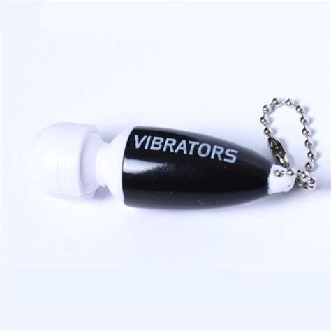 Shop Mini Pocket Bullet Vibrator For Women Erotic G Spot Lesbian Adult Sex Toys Massager
