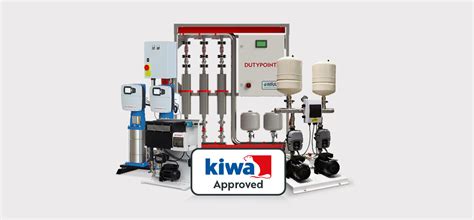 Phosphorus in Wastewater: Everything You Need to Know