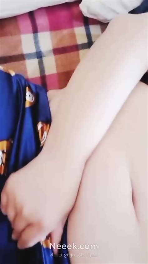شرموطه عربية منقبة مربربه مغربية Arab Niqab Bbw Mom Fat Arabic Milf