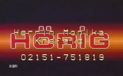 Horig Gnade 2 Babe Babe Porn XHamster