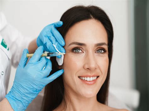 5 Key Facts About Radiesse Fillers You Should Know