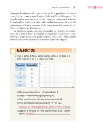 Pensamiento matemático III by Cengage Issuu