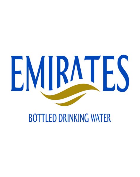 Emirates Water Leo DiŞ Tİcaret A Ş