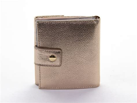 Портмоне женское Prensiti в интернет-магазине Олива за 1550рублей ...