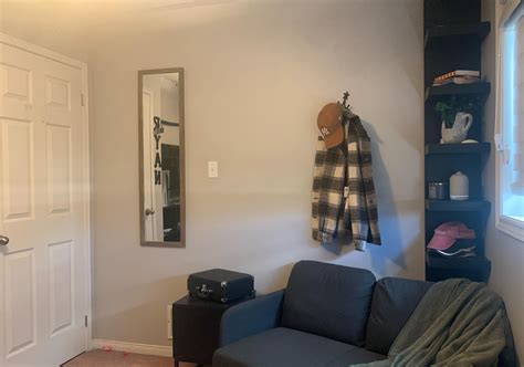 Need help decorating this wall : r/Decor