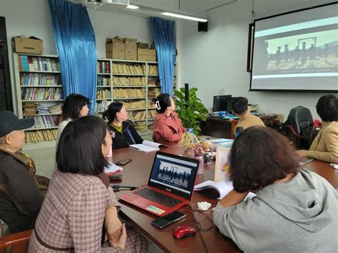 【聚焦二十大】外国语学院推进党的二十大精神进外语课堂 西南石油大学新闻资讯