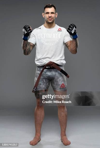 Aleksandar Rakic Photos and Premium High Res Pictures - Getty Images