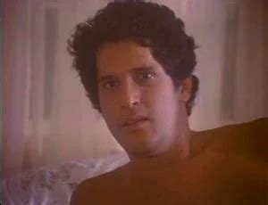 Watch VM Hairy Stockings Vintage Porn SpankBang