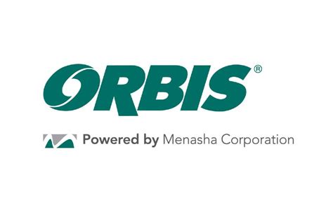 Orbis Corporation In Urbana Receives Grant For Expansion Peak Of Ohio