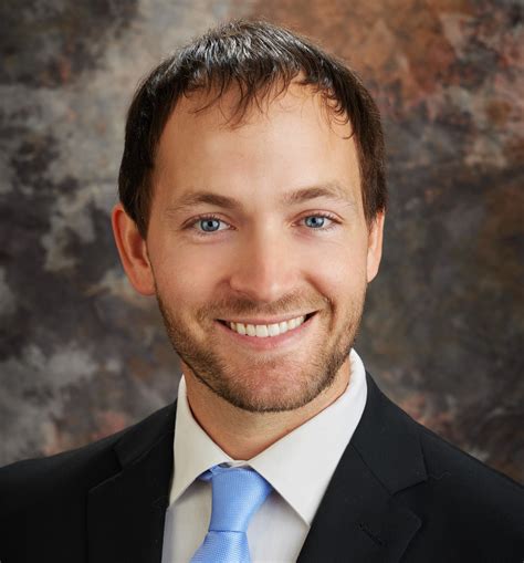 Bernalillo County Commissioner Eric Olivas