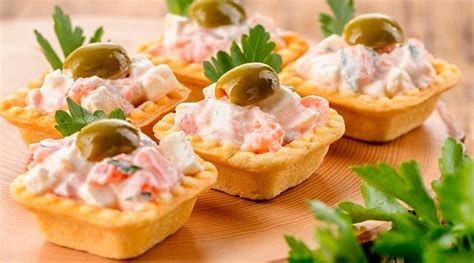 ПЕСОЧНОЕ ТЕСТО - 6 РЕЦЕПТОВ ДЛЯ ЛЮБОЙ ВЫПЕЧКИ