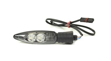 LED Blinker für BMW G 310 R um 55 90 EUR 1000PS Shop Anbau Teile