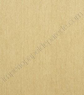 P G Papel De Parede Vin Lico Modern Rustic Americano Textura