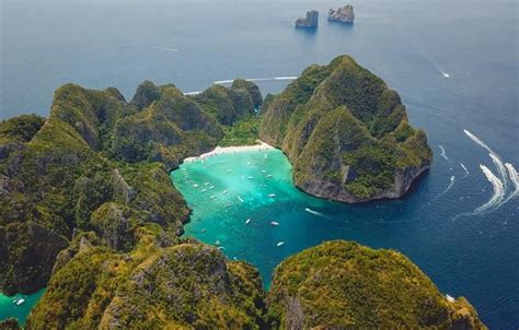 14 Interesting Facts about Thailand | Blog | Travel With Mansoureh