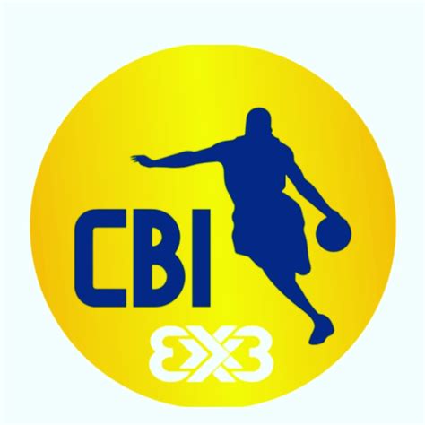 Not Cias Uberl Ndia Recebe A Etapa Final Do Cbi X Adulto