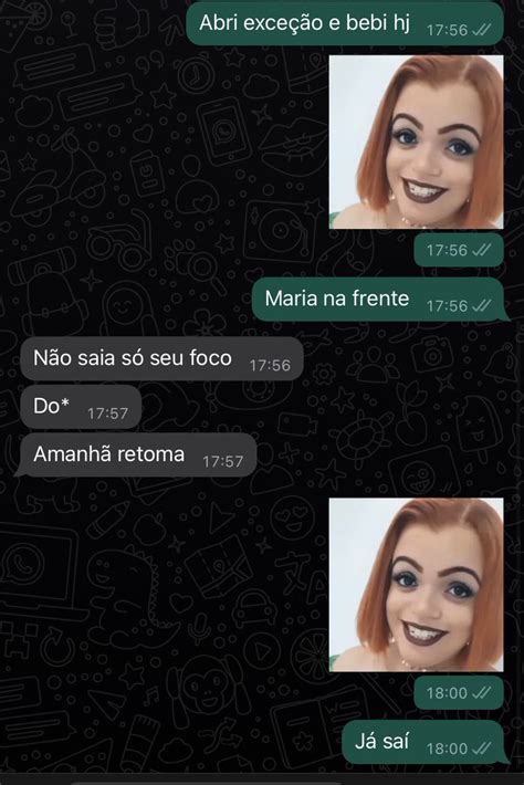 Claudette Gregotica Presente de Troiano on Twitter minha mãe sofre