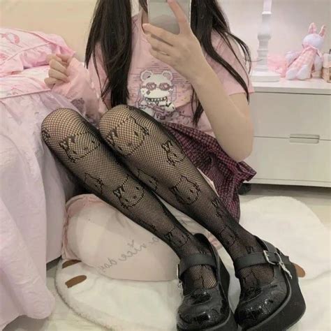 Колготки Хеллоу Кітті (ID#1763695350), цена: 299 ₴, купить на Prom.ua