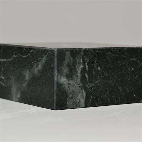 Marble Display Base For Sculpture Etsy