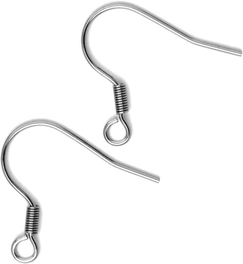 Amazon Pcs Adabele Grade Surgical Stainless Steel