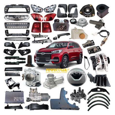 4x4 Car Parts Clearance | cityofclovis.org