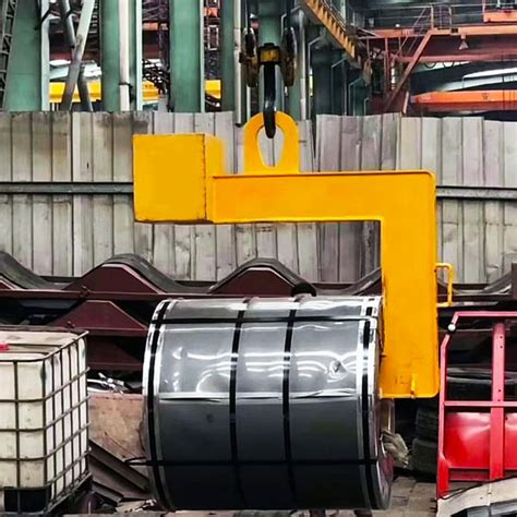 C Hook For Crane Henan Flag Crane Co Ltd