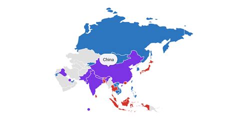 GeoGuesser Tips: World Map. Need Help!