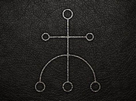 Руны удачи: как обрести силу и добиться успеха | Руны, Глифы, Руны викингов