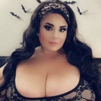 VoluptuousKennedy Porn Pics Nude Photos Pornhub