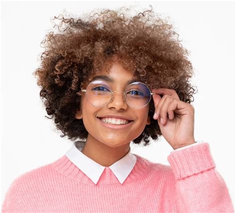 25 Best Nerd Hairstyles For Girls To Try In 2024 Hairstyle Camp