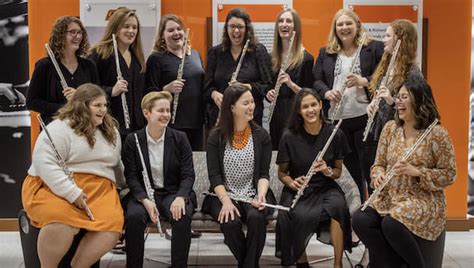 OSU Foundation | Fall 2022 - Greenwood School of Music Student Support Fund