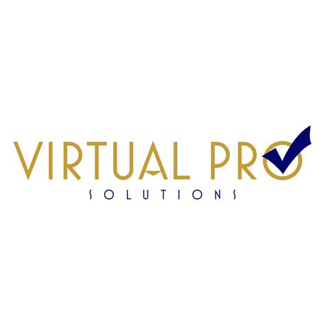 Virtual Pro Solutions - Virtual Assistant, Virtual Customer Service