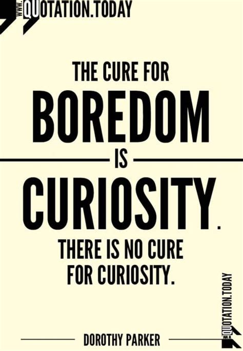 Inspirational Quotes About Boredom. QuotesGram