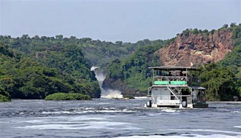 Uganda’s-natural-beauty | Volcanoes National Park Rwanda