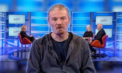 tata ubijene sofije bio je simbol naseg djetinjstva slobodan negic