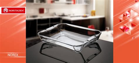 Home - Noritazeh Glass Co.