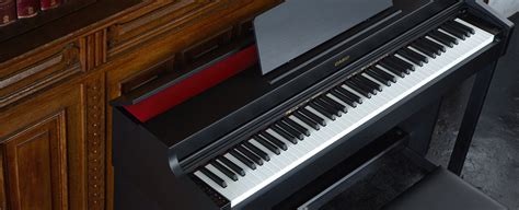 CASIO CELVIANO AP-470 kaufen | Bauer-Music