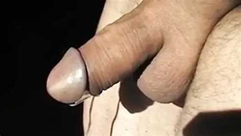 Moonstring Silber Free Gay Hd Porn Video De Xhamster