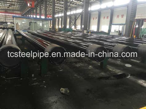 Jis G Stpg Tube For Pipe Fittings China Jis G And Stpg