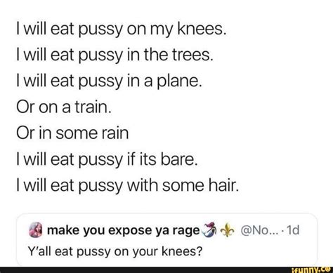 Eating Pussy Quotes Tumblr