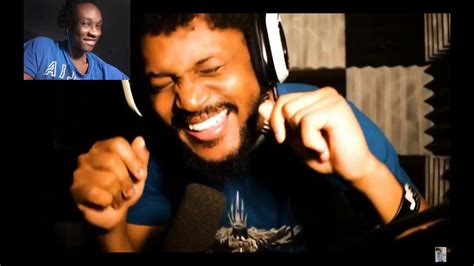 Coryxkenshin Youtube Rewind 2019 The Samurai Reaction Youtube