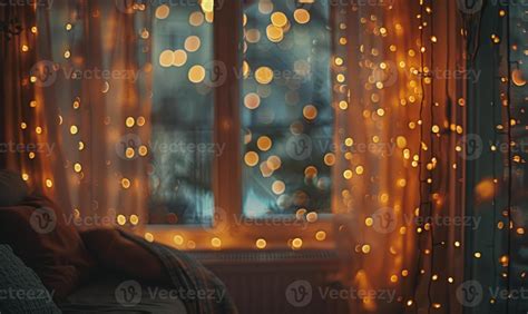 Indoor Lights Stock Photos, Images and Backgrounds for Free Download